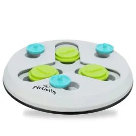 zabawka-gra-dla-krolika-kawii-strategiczna-trixie-activity-slide-fun-23cm