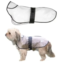 pelerynka-plaszczyk-kamizelka-przeciwdeszczowa-dla-psa-trixie-xs-30cm-38-52