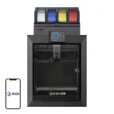 drukarka-3d-qidi-q2c-combo-stan-nowy