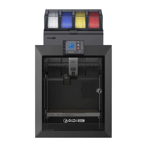 drukarka-3d-qidi-q2c-combo-producent-inna