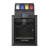 drukarka-3d-qidi-q2c-combo-producent-inna