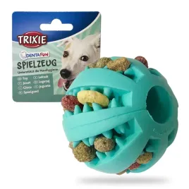 pilka-zabawka-gryzak-dentystyczny-na-przysmaki-dla-psa-trixie-dentafun-5cm
