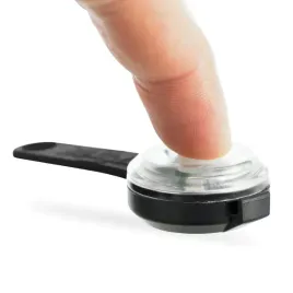flasher-zawieszka-lampka-lokalizator-dla-psa-mocne-swiatlo-led-usb-trixie