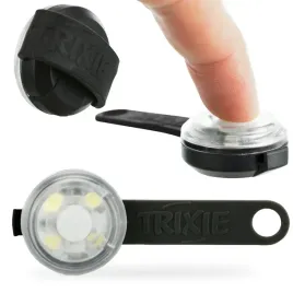zawieszka-swiecaca-flasher-lampka-lokalizator-led-dla-psa-mocny-usb-trixie