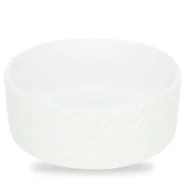 miseczka-miska-ceramiczna-na-karme-wode-psa-kota-ciezka-trixie-0-4l-13cm