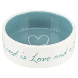 miska-ceramiczna-dla-kota-psa-na-wode-karme-trixie-pet-s-home-03l-12cm