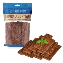 petmex-paski-z-indyka-przysmak-naturalny-psa-200g