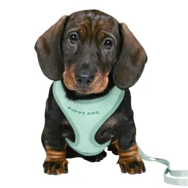 szelki-bezuciskowe-smycz-przepina-dla-szczeniaka-psa-trixie-26-34cm-10mm-2m