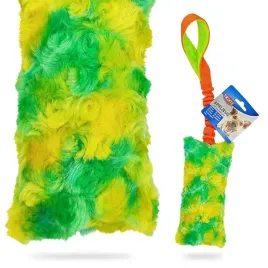 szarpak-zabawka-mop-z-amortyzatorem-dla-psa-mocny-trixie-bungee-fun-20-47cm