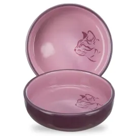 miska-miseczka-ceramiczna-dla-kotow-krotkonosych-plytka-trixie-03l-15cm