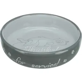 miska-ceramiczna-dla-kota-plytka-dla-kotow-krotkonosych-trixie-03l-15cm