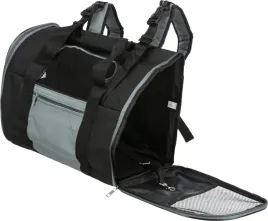 plecak-torba-transporter-psa-kota-do-8kg-trixie