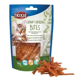 przysmak-smaczki-smaczek-miesny-dla-kota-kurczak-z-kocimietka-trixie-50g