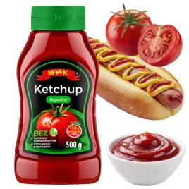 mk-ketchup-lagodny-sos-do-kanapek-i-dan-lagodny-smak-500-g