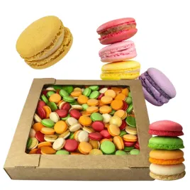 ciachpol-teczowe-ciasteczka-makaroniki-smaczna-przekaska-250g