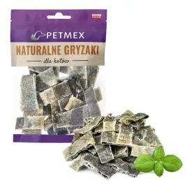 skora-dorsza-paseczki-przysmak-smakolyk-naturalny-dla-kota-petmex-dorsz-40g