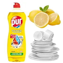 pur-power-lemon-plyn-do-naczyn-zapach-cytryna-skutecznie-myje-750-ml