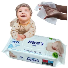 chusteczki-wodne-mors-aqua-baby-wipees-50szt-nawilzajace-992percent-water