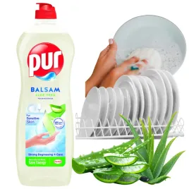 pur-super-plyn-do-mycia-naczyn-delikatny-aloes-skutecznie-myje-brud-075-l