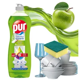 pur-plyn-do-naczyn-sekrety-kucharza-zapach-jablka-skutecznie-czysci-750-ml