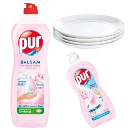 pur-plyn-do-mycia-naczyn-delikatny-dla-dloni-i-paznokci-sensitive-750ml