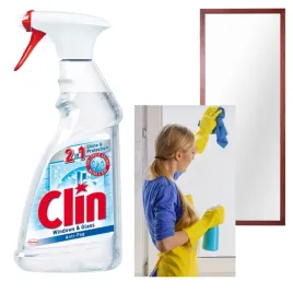 clin-plyn-do-szyb-l-anti-para-bez-smug-z-dozownikiem-skuteczny-500ml