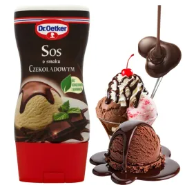 sos-dr-oetker-o-smaku-czekoladowym-polewa-do-lodow-ciast-i-deserow-200g