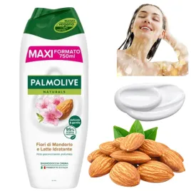 palmolive-naturals-migdal-and-mleko-nawilzajacy-zel-pod-prysznic-750-ml