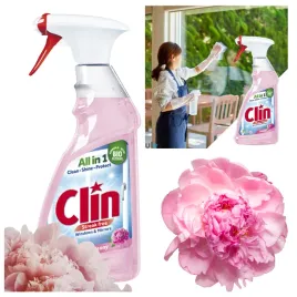 clin-plyn-do-szyb-o-zapachu-piwonii-zapobiega-tworzeniu-smug-500-ml