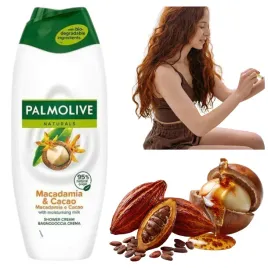 palmolive-naturals-macadamia-and-cacao-zel-pod-prysznic-nawilzajacy-750-ml