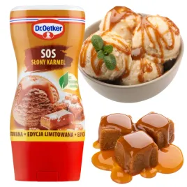 dr-oetker-sos-o-smaku-slonego-karmelu-idealny-do-lodow-i-deserow-200g