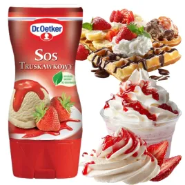 dr-oetker-truskawkowy-sos-idealnie-pasuje-do-deserow-lodow-200ml