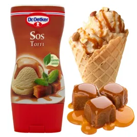 sos-dr-oetker-o-smaku-toffi-idealny-do-deserow-oraz-lodow-200g