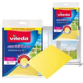 sciereczka-okienna-vileda-actifibre-idealna-do-szyb-okien-i-luster-23x345