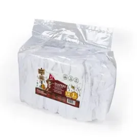 pieluchy-pampersy-dla-psa-samca-barry-king-rozmiar-l-obwod-60-80cm-12szt