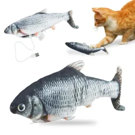 zabawka-interaktywna-dla-kota-ryba-z-kocimietka-trixie-wriggle-fish-30cm