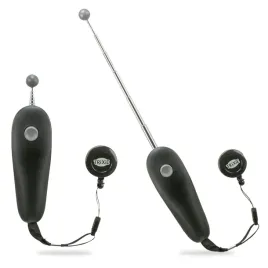 kliker-clicker-klikacz-wskaznik-do-szkolenia-nauki-psa-trixie-stick-1szt