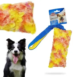 szarpak-mop-zabawka-z-amortyzatorem-dla-psa-mocny-trixie-bungee-fun-20-47cm