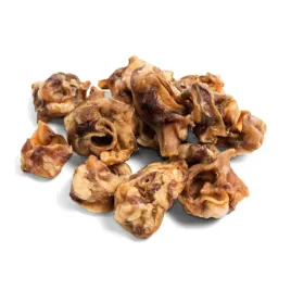uszy-ucho-wieprzowe-srodkowe-gryzak-przysmak-naturalny-dla-psa-petmex-1kg