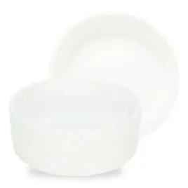 miska-miseczka-ceramiczna-na-wode-karme-psa-kota-ciezka-trixie-0-4l-13cm