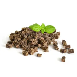 treserki-trenerki-z-jelenia-przysmaki-smaczki-miesne-psa-petmex-jelen-500g