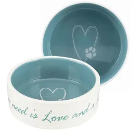 miska-ceramiczna-miseczka-dla-kota-psa-na-wode-karme-trixie-03l-12cm