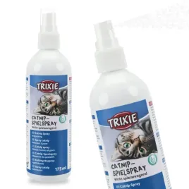 kocimietka-w-sprayu-wabik-zabawka-dla-kota-kocia-mietka-trixie-175ml