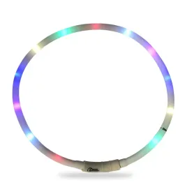 obroza-swiecaca-opaska-led-lokalizator-dla-psa-trixie-usb-xs-xl-56-70cm