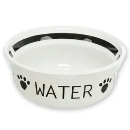miska-ceramiczna-dla-psa-na-wode-karme-do-zest-24641-trixie-water-06l-15cm