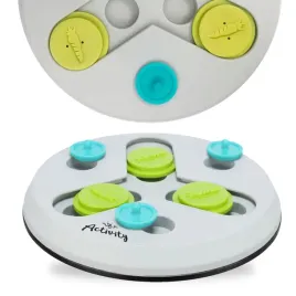 zabawka-gra-edukacyjna-logiczna-dla-krolika-kawii-trixie-activity-23cm