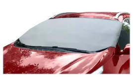 oslona-caloroczna-przeciwsloneczna-szronowa-vw-volkswagen-taigo-2020-2026
