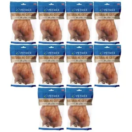 ucho-wieprzowe-gryzak-przysmak-naturalny-suszony-dla-psa-petmex-10szt