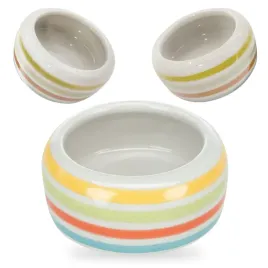 miseczka-miska-ceramiczna-dla-chomika-gryzoni-myszy-trixie-50ml-8cm-1szt