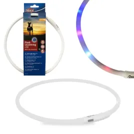 obroza-opaska-swiecaca-led-lokalizator-dla-psa-trixie-usb-xs-xl-56-70cm